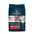 Prestige Adult me glopoula 2kg